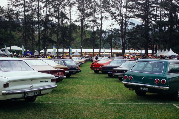 Les signes astrologiques chinois : entre croyance et science