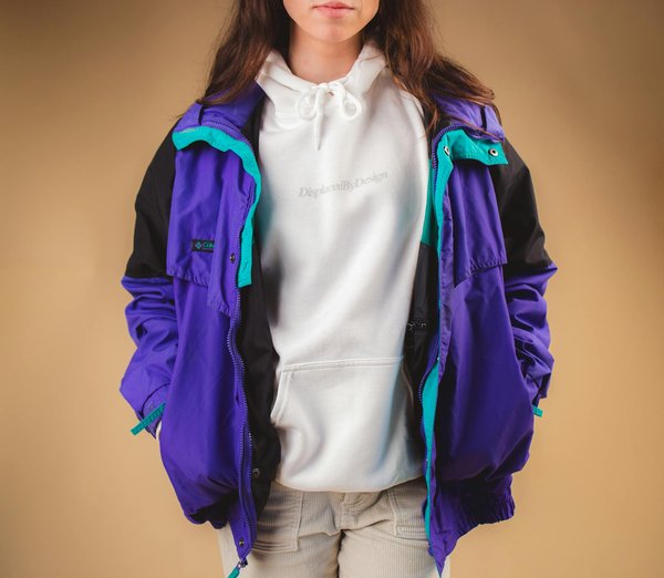 Body gainant : sculptez votre silhouette !