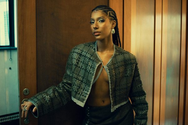 Boite pour dent de lait : un souvenir personnalisé pour votre enfant