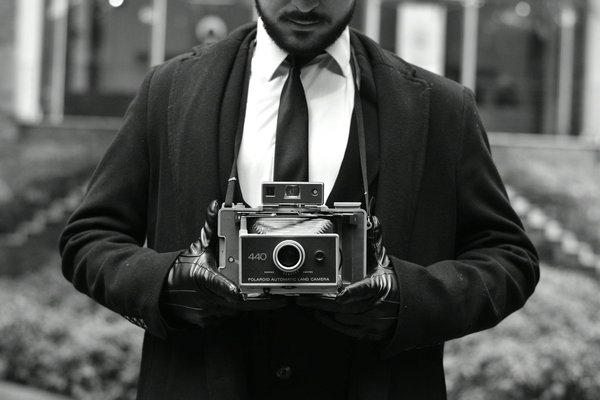 Classement 2024 : les 10 comptes mym français incontournables