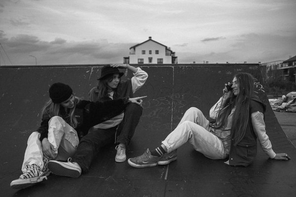 Le techwear : quand la mode urbaine rencontre fonctionnalité et style futuriste