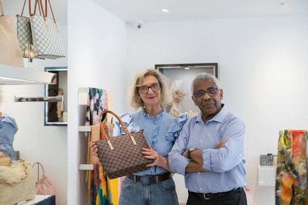 Bague femme : des styles variés pour toutes les occasions !