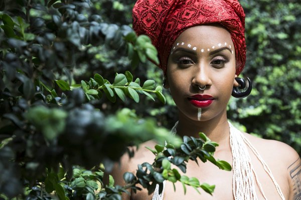 Quelles sont les variétés de bijoux écarteur disponibles sur le marché, et quels avantages offrent-ils ?