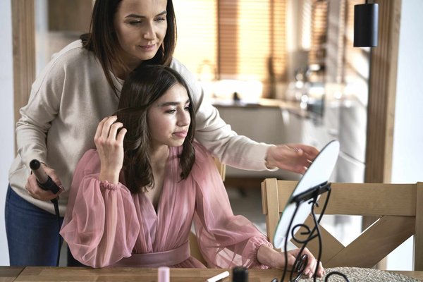 Quels services propose une esthéticienne à domicile ?