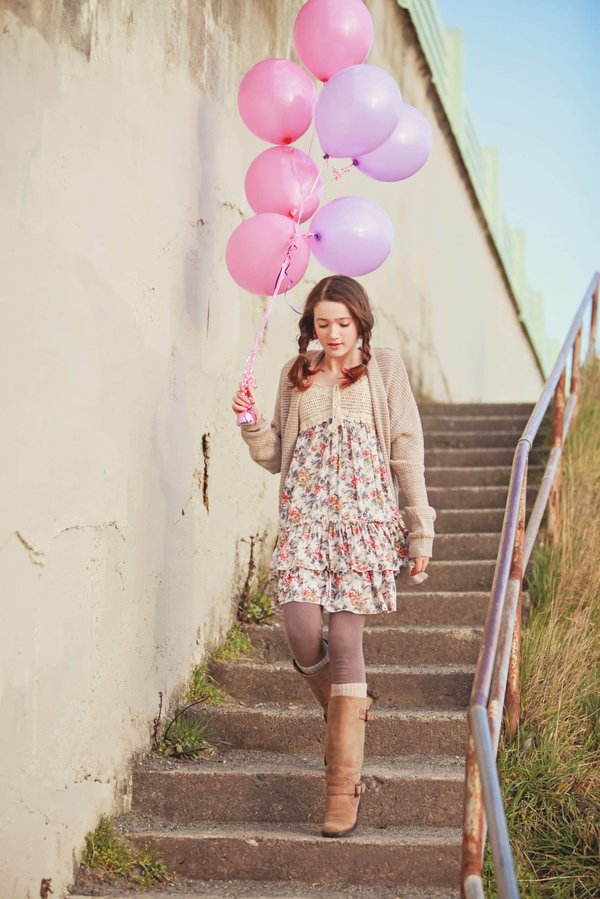 Comment éviter la transpiration excédante avec les collants polaires ?