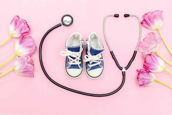 Quel cadeau peut-on offrir à une infirmière ?