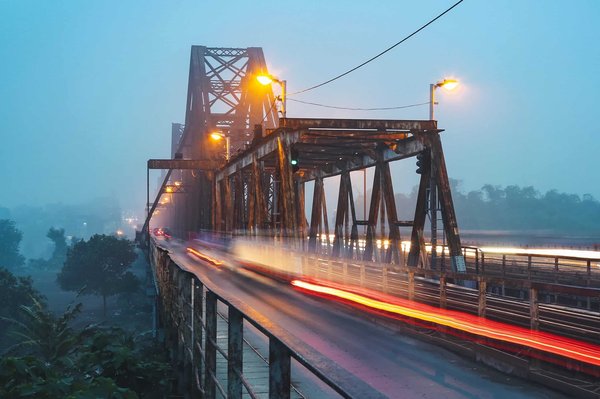 les bienfaits de l'exercice physique sur votre bien-être général