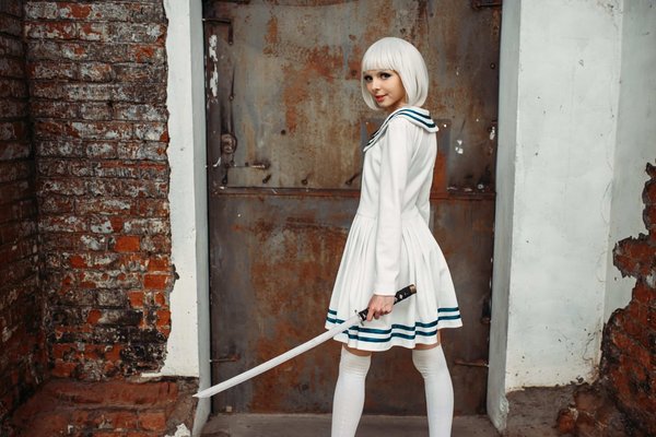 Quelques idées de cadeaux de Noël à offrir à un fan de manga