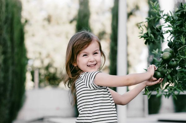 Élégance marine : Qu'est-ce qu'une marinière ?