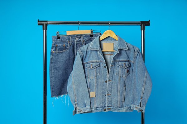 Explorez la diversité et l'élégance des marques de luxe