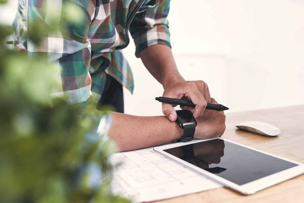 La marque David Watches : une marque très appréciée auprès des amateurs de montre haut de gamme