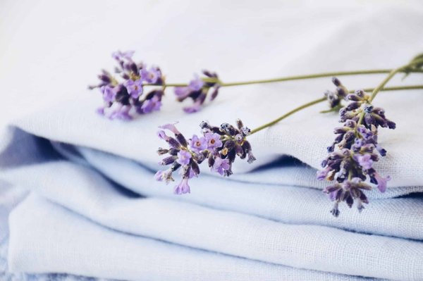 Élégance naturelle : pourquoi choisir le vêtement en lin