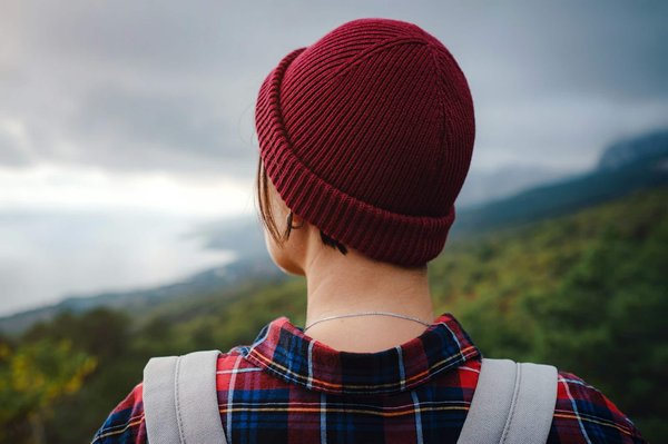 Bonnet fabriqué en France : le choix de qualité