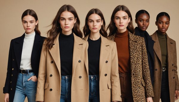 Les incontournables mode et lifestyle à ne pas manquer cette saison