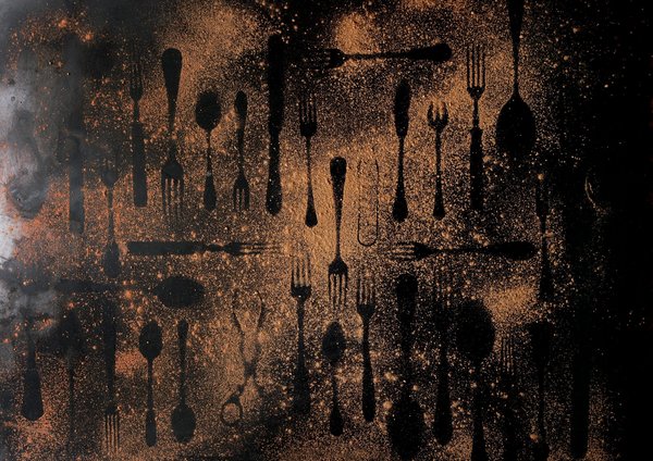 Quels sont les styles de robes vintage les plus en vogue à suivre ?