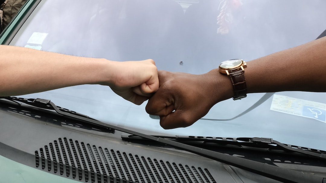 Quelle est la différence entre l’apprentissage non supervisé et l’apprentissage supervise ?