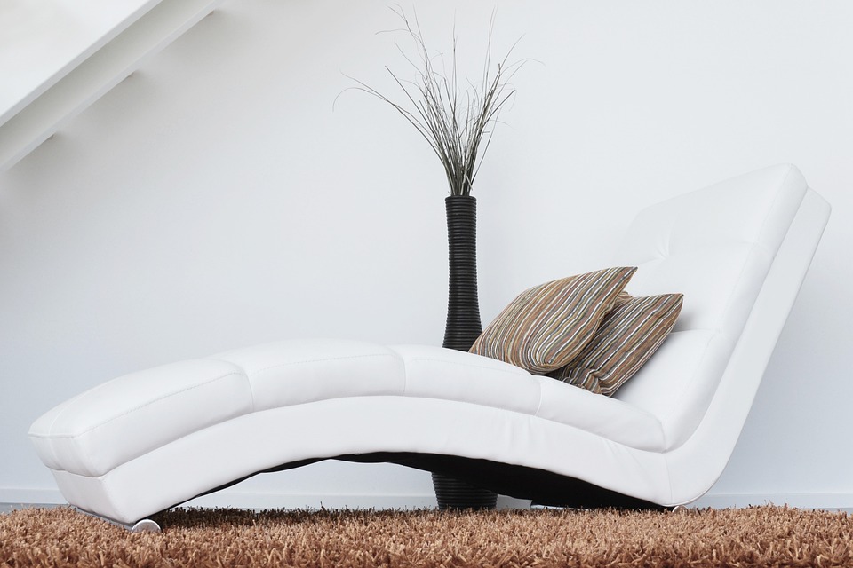 Pourquoi utiliser un coussin chauffant électrique ?
