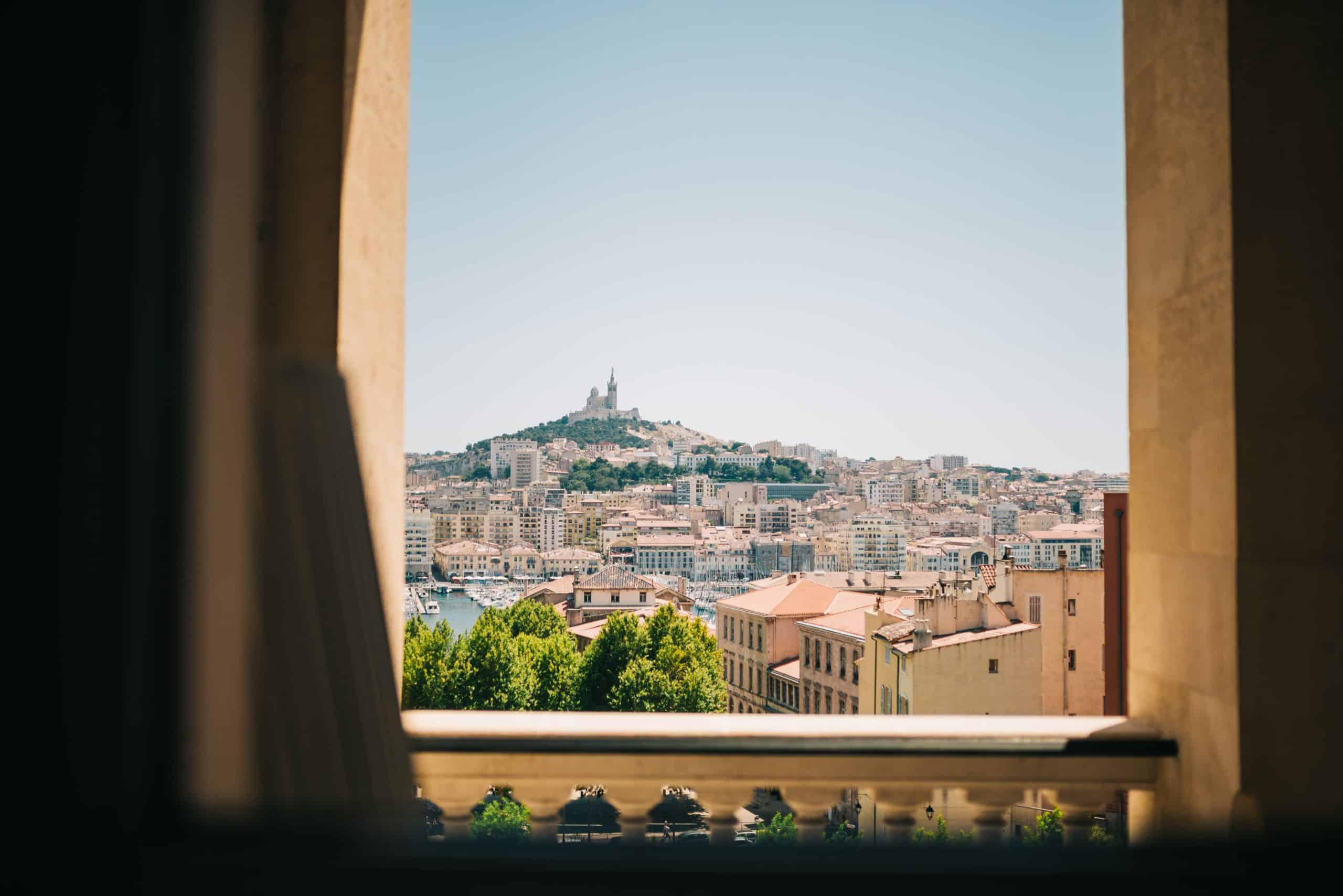 Quelles sont les principales informations à connaître sur le savon de Marseille ?