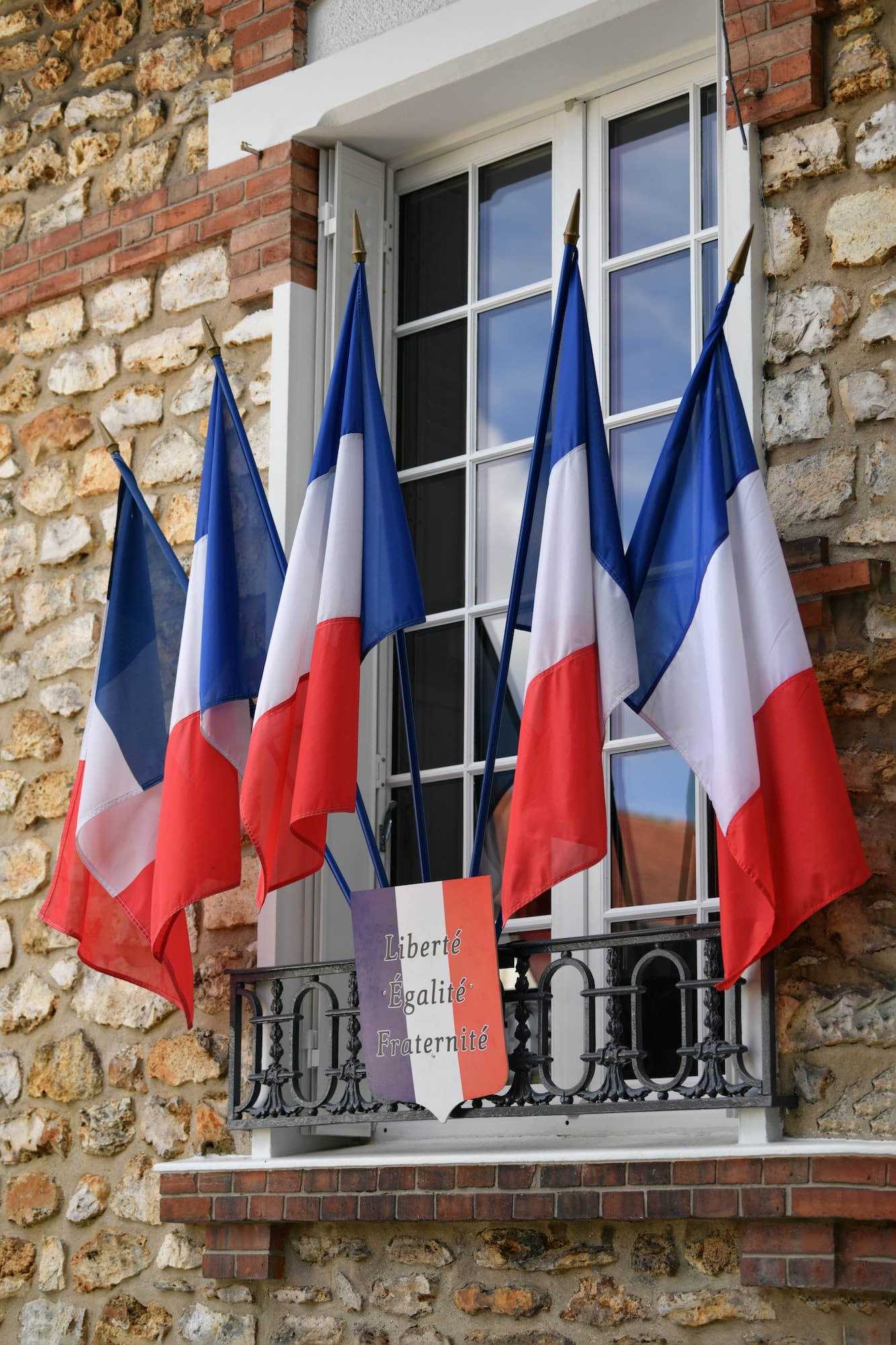 Soutien scolaire personnalisé : la clé pour combattre les inégalités éducatives