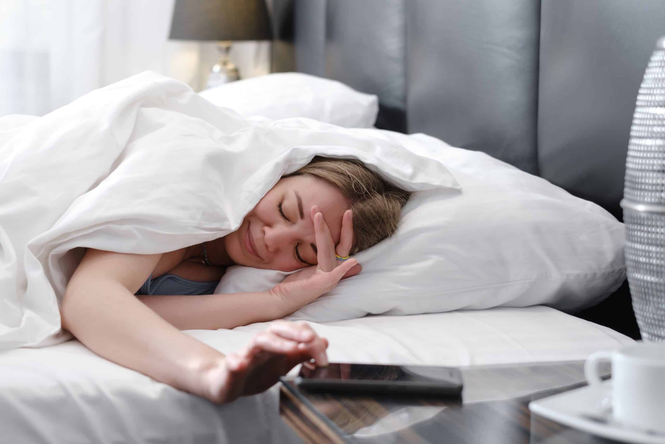 Housse de couette : pourquoi ce choix pour votre lit ?