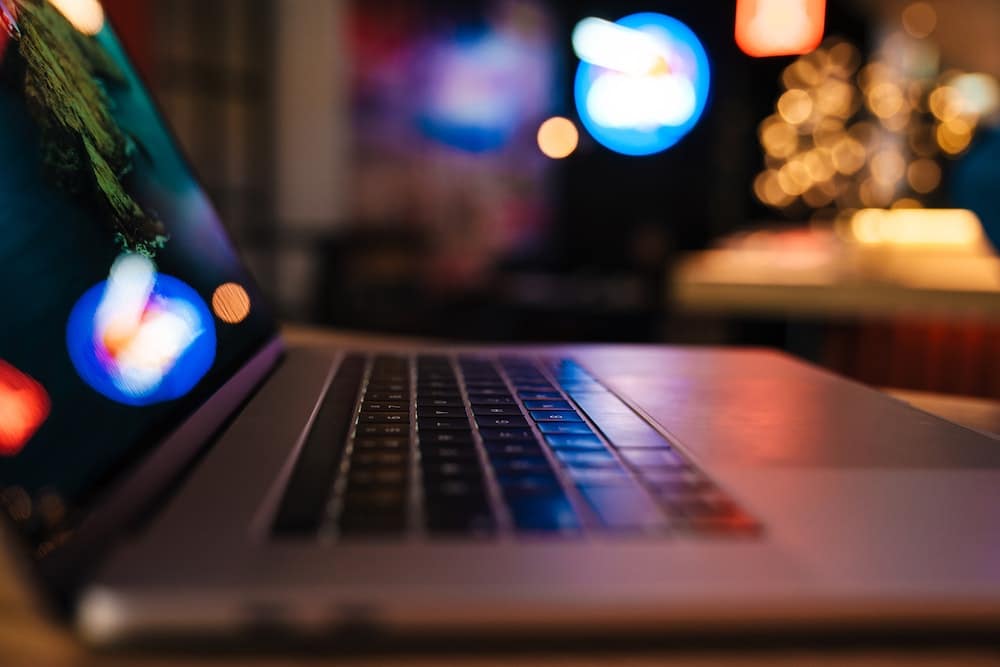 Qu’est-ce que l’intégrité professionnelle ?