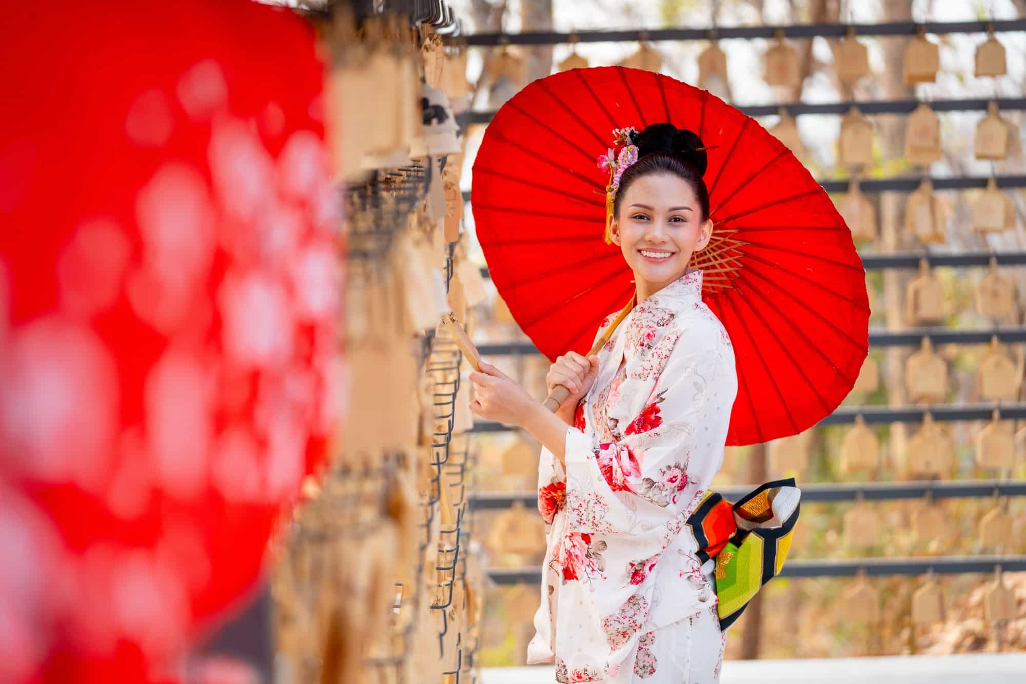 Quels sont les meilleurs articles pour découvrir l’univers japonais ?